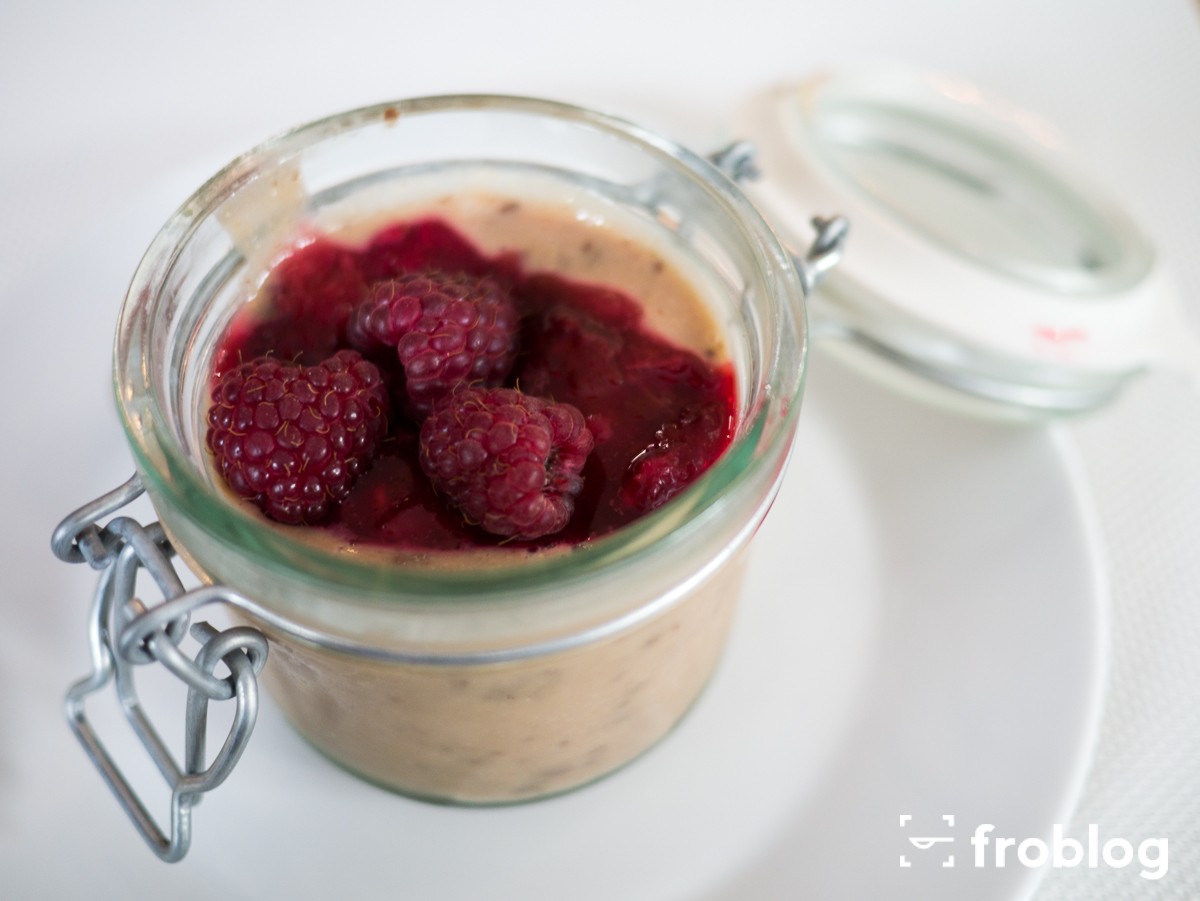 Przystanek Powiśle Pan Gładki